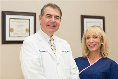 ruth padilla|Dr. Padilla — Hillcrest Medical Clinic.